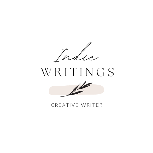 Indiewritings.com